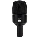 Microfone C Fio Nd68 Electro Voice