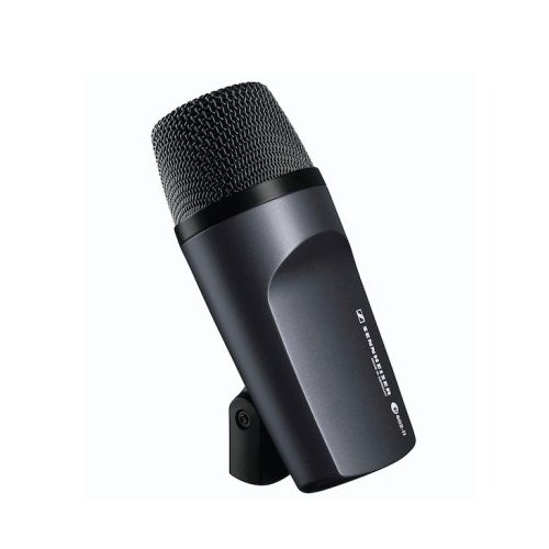 Microfone Cardióde E602 II Sennheiser E602 II