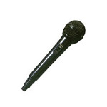Microfone CMP22 C/ Fio - Coby