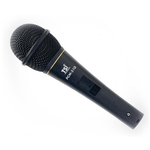Microfone com Capsula de Condensador PCM 510 - TSI
