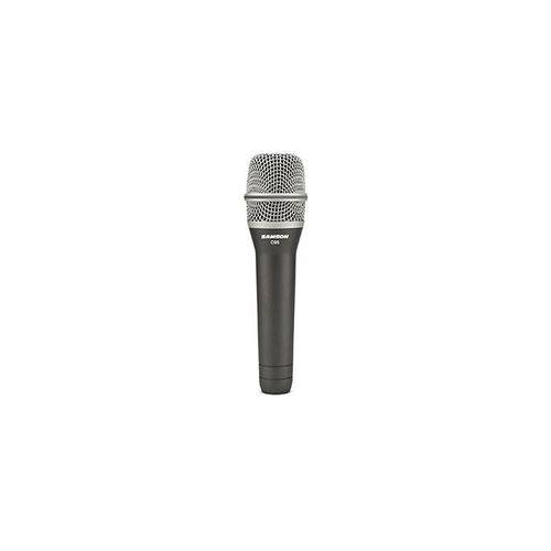 Microfone com Fio Condensador C05cl Samson