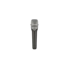 Microfone com Fio Condensador C05CL Samson