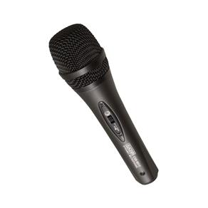 Microfone com Fio de Mão CSR 901X - CSR