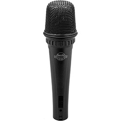 Microfone com Fio de Mão para Vocal S125 Superlux