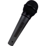 Microfone com Fio Kadosh Kds-300