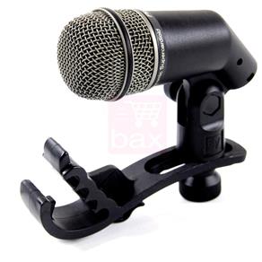 Microfone com Fio para Caixa e Tom-Tom PL 35 - Electro-Voice