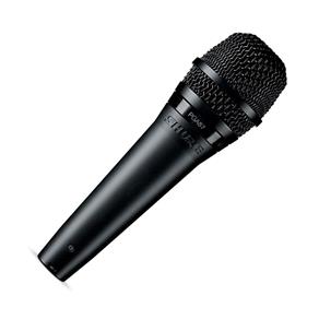 Microfone com Fio para Instrumentos - PGA 57 LC Shure