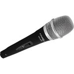 Microfone com Fio SC 226