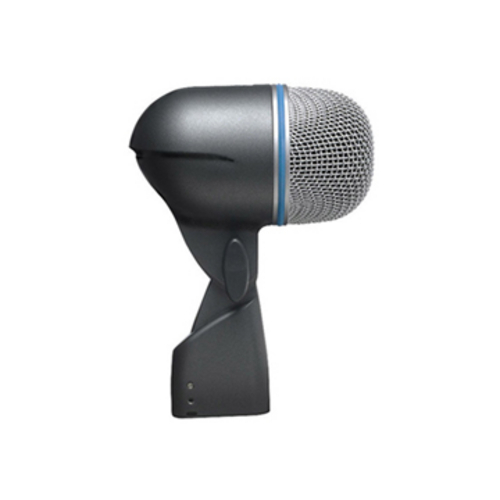 Microfone com Fio Shure Beta 52