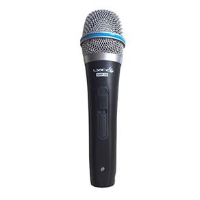 Microfone com Fio SMP10 LYCO
