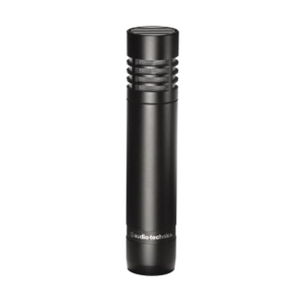 Microfone Condensador Audio Technica AT2021