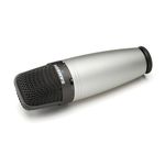 Microfone Condensador C03 - Samson