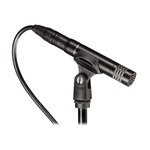 Microfone condensador cardioide AT 2021 - Audio Technica