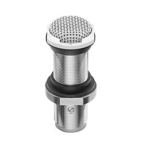 Microfone Condensador Cardioide - Es947 - Audio Technica