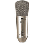 Microfone Condensador Estudio B-1 - Behringer