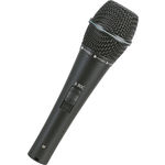 Microfone Condensador Kadosh K-80c
