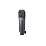 Microfone Condensador Peavey Pro M2