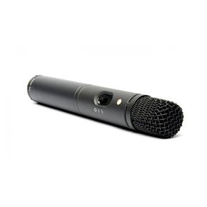 Microfone Condensador Rode M3