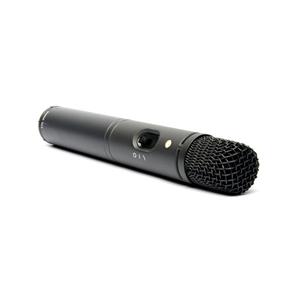 Microfone Condensador Rode M3