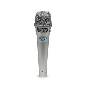Microfone Condensador Samson Cl5n