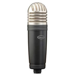 Microfone Condensador Samson - MTR-101