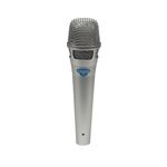 Microfone Condensador Vocal e Instrumentos Samson CL5N