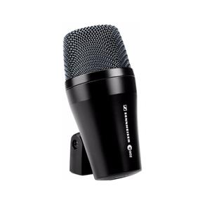 Microfone de Instrumento E-902 - Sennheiser