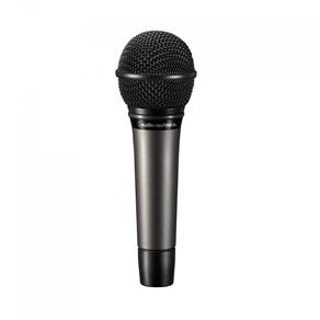 Microfone de Mao Atm510 Audio Technica