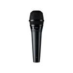 Microfone De Mão Shure PG-57 XLR