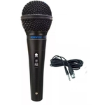 Microfone Devox Dx-48