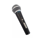 Microfone Devox DX-58s