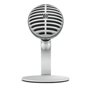 Microfone Digital Shure MOTIV MV5
