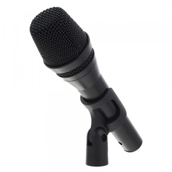 Microfone Dinâmico com Fio AKG Perception P3S