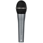 Microfone Dinâmico com Fio K-3 de Mão - KADOSH