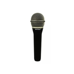 Microfone dinâmico LS-7 c/cabo - LE SON
