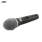 Microfone Dinâmico para Voz - Série TX