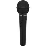 Microfone Dinâmico Rmv Pm-305