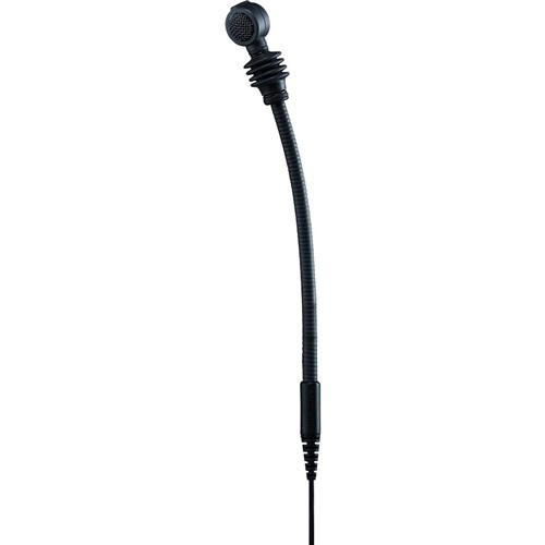 Microfone Dinâmico Super Cardióide - E608 - Sennheiser