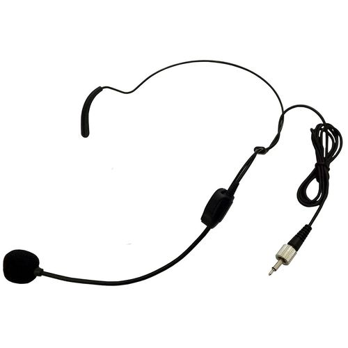 Microfone Headset Karsect HT9 (P2 )