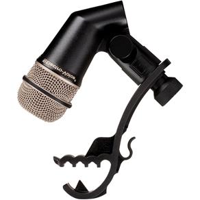 Microfone Instrumento Electro Voice PL 35