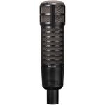 Microfone Instrumento Electro Voice Re 320