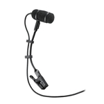 Microfone Instrumentos Audio Technica Pro 35