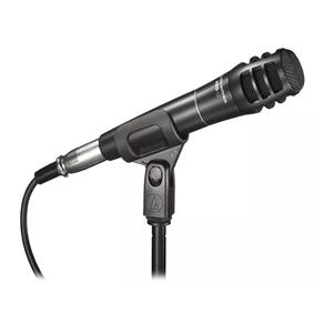 Microfone Instrumentos Audio-Technica PRO 63