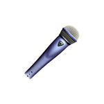 Microfone Jts Nx 8