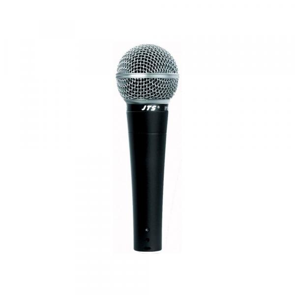 Microfone Jts Pdm-3