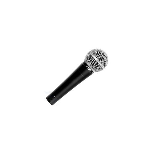 Microfone Jts Pdm 3