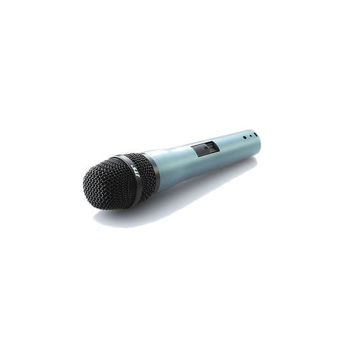 Microfone Jts Tk 350