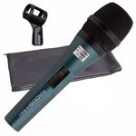 Microfone Kadosh Com Fio K-3.1