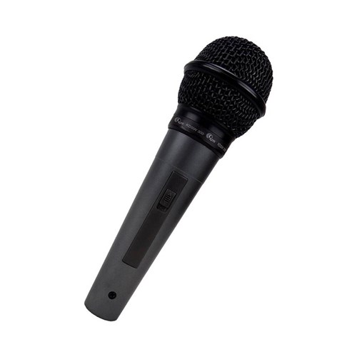 Microfone Kadosh Dinâmico Unidirecional Kds-300 - Ac1816