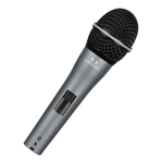 Microfone Kadosh K 3